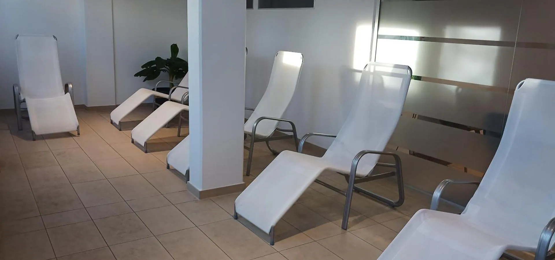 App Maja Am Predigtstuhl Apartment Sankt Englmar